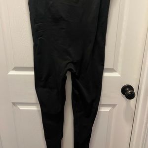 Spanx High waisted leggings - women’s 2X
